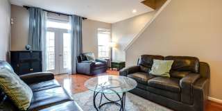 4281 S CAPITOL Street SW Gallery 49