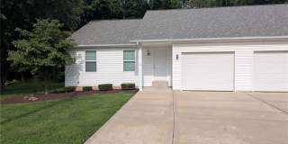 9 Norman Drive Gallery 1