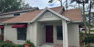 8425 LAURELON PLACE Gallery 1