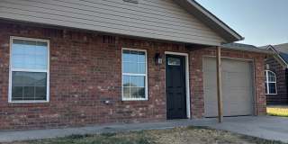 901 Quail Run Road Gallery 1