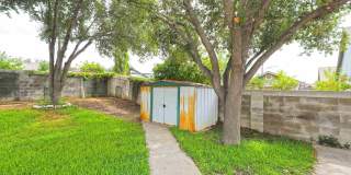 1851 Arctic Ct Gallery 32