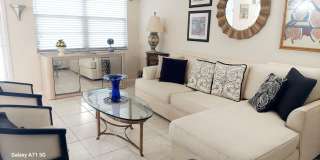 2067 AINSLIE D Drive Gallery 1