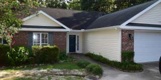 1240 Morganton Road Gallery 1