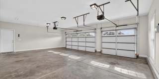 100 Bartram Way Gallery 46