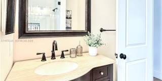 400 Alexandra Cir Gallery 64