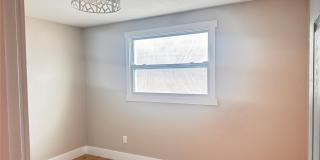 3205 E SHADOWLAWN AVENUE Gallery 17