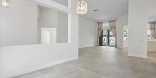 970 Greenwood Road Gallery 1