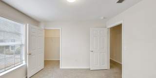 Harbor Creek Apartments Gallery 45