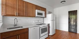 4105 N Spaulding Gallery 4