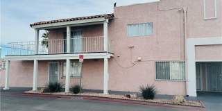 2158 E Desert Inn Road Gallery 1