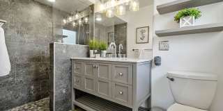 Home for Rent Gallery 17