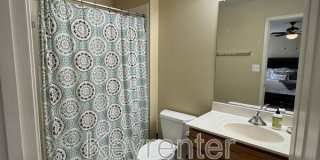 6987 Forepond Court Gallery 22