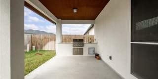 7813 Iron Man Drive Gallery 26