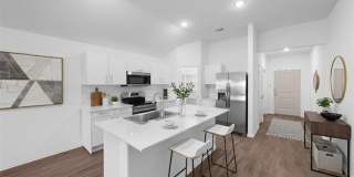 231 Woodlands Boulevard Gallery 5