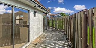 14980 SW 48th Ter Gallery 16