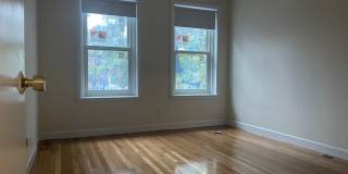 Packards Corner open Payout, Equal size rooms EASY CHOICE Students ok Gallery 8