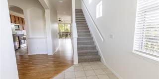 1085 JONAH DRIVE Gallery 8