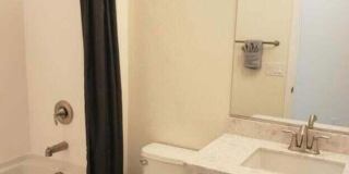 1912 E Rosemary Drive Gallery 6