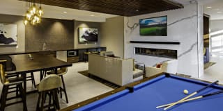 Avalon Maplewood Gallery 15