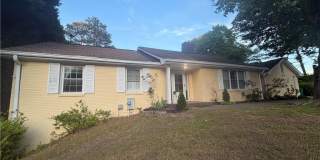 981 Woodward Park Drive Gallery 1