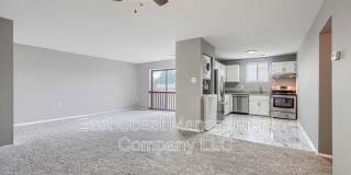 3928 Rolling Rd- Gallery 1