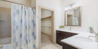 Domain at Kirby Gallery 22