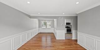 227 N 11th St Gallery 4