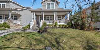 4511 Jefferson St Gallery 1