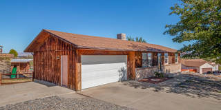 Charming 3-Bedroom Family Home in Orchard Mesa with Incredible Views!!! Gallery 1