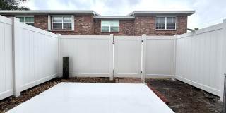 413 N Cypress Drive Gallery 24