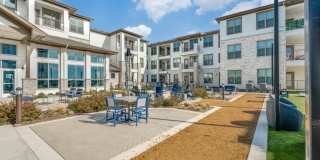 Grand at Saginaw Grand at Saginaw Gallery 24