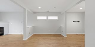 Lake Stevens Gem Gallery 5