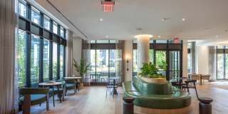 St. Albans Lofts Gallery 33