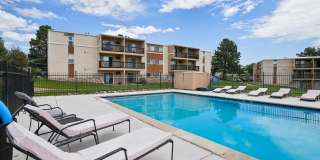 Broadmoor Springs Gallery 22