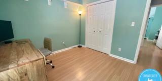 1728 Kingston Heath Way Gallery 8