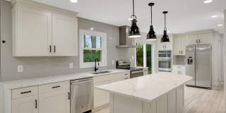1108 BELLVIEW Road Gallery 12