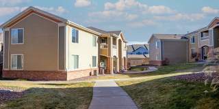Adelaide Denver - Affordable Housing Gallery 37