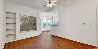 Ashford Wellington - 55+ Senior Living Gallery 14