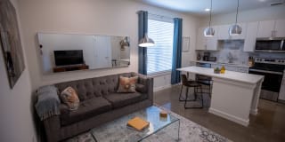 The Madison Gallery 8