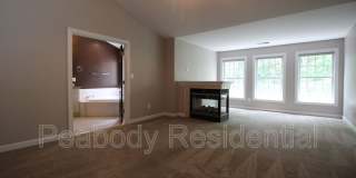 3800 Elmwood Towne Way Gallery 29