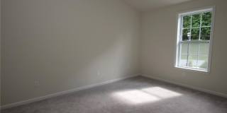 10 Moorland Drive Gallery 8