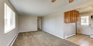 901-903 N Wolff Street Gallery 14