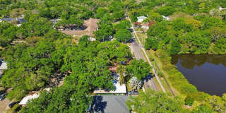 1208 DR ML KING JR STREET N Gallery 85