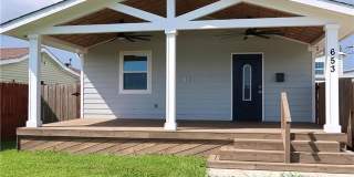 653 VIC A PITRE Drive Gallery 1