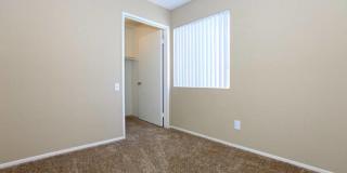 Senior Housing - Villa Serena Senior Apartments Gallery 79