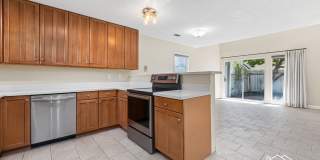 8244 Windmill Farms Drive - 1 8244 Windmill Farms Drive - 1 Gallery 3