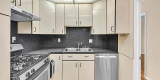 1732 N Buena Vista St Gallery 9