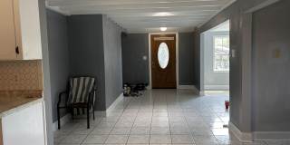 112 Milton Rd Gallery 10