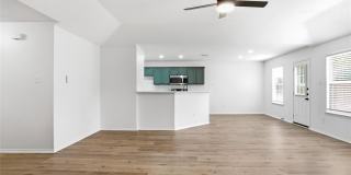 215 Willow Creek Lane Gallery 4