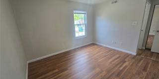 4334 Arrow Tree Dr Gallery 9